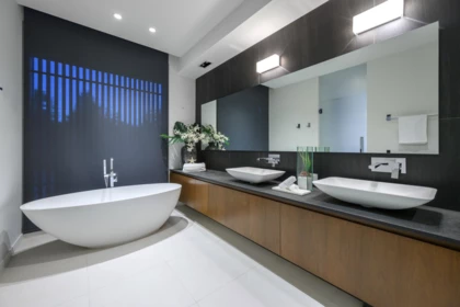 Office / Den Photo of 4988 Chancellor Boulevard, Vancouver, BC