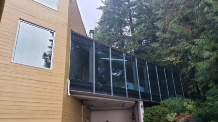 2222 Chairlift Road, West Vancouver, BC