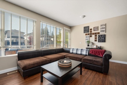 24280 102a Avenue, Maple Ridge, BC
