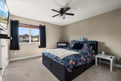 Office / Den Photo of 24280 102a Avenue, Maple Ridge, BC