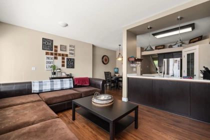 Pantry Photo of 24280 102a Avenue, Maple Ridge, BC