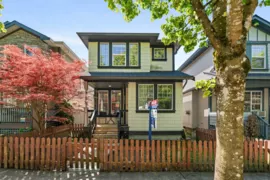 24280 102a Avenue, Maple Ridge, BC
