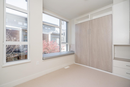 Guest Bathroom Photo of 5518 Oak Street, Vancouver, BC