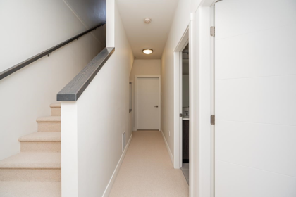 Laundry Room Photo of 5518 Oak Street, Vancouver, BC