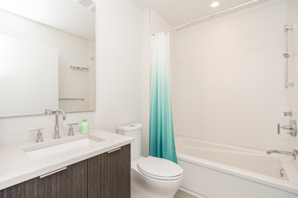 Office / Den Photo of 5518 Oak Street, Vancouver, BC