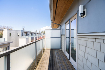 Street View Photo of 5518 Oak Street, Vancouver, BC