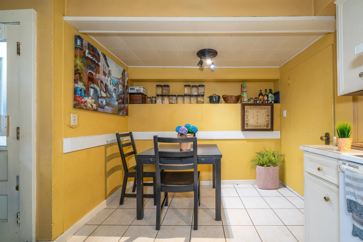 Bedroom 3 Photo of 1989 W King Edward Avenue, Vancouver, BC