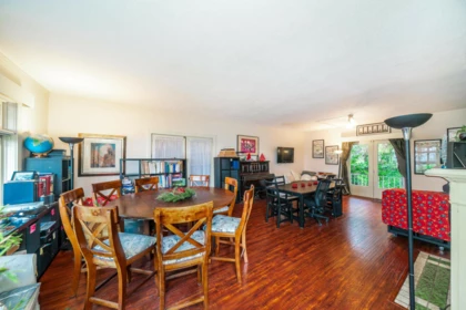 Kitchen Photo of 1989 W King Edward Avenue, Vancouver, BC