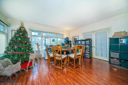 Pantry Photo of 1989 W King Edward Avenue, Vancouver, BC
