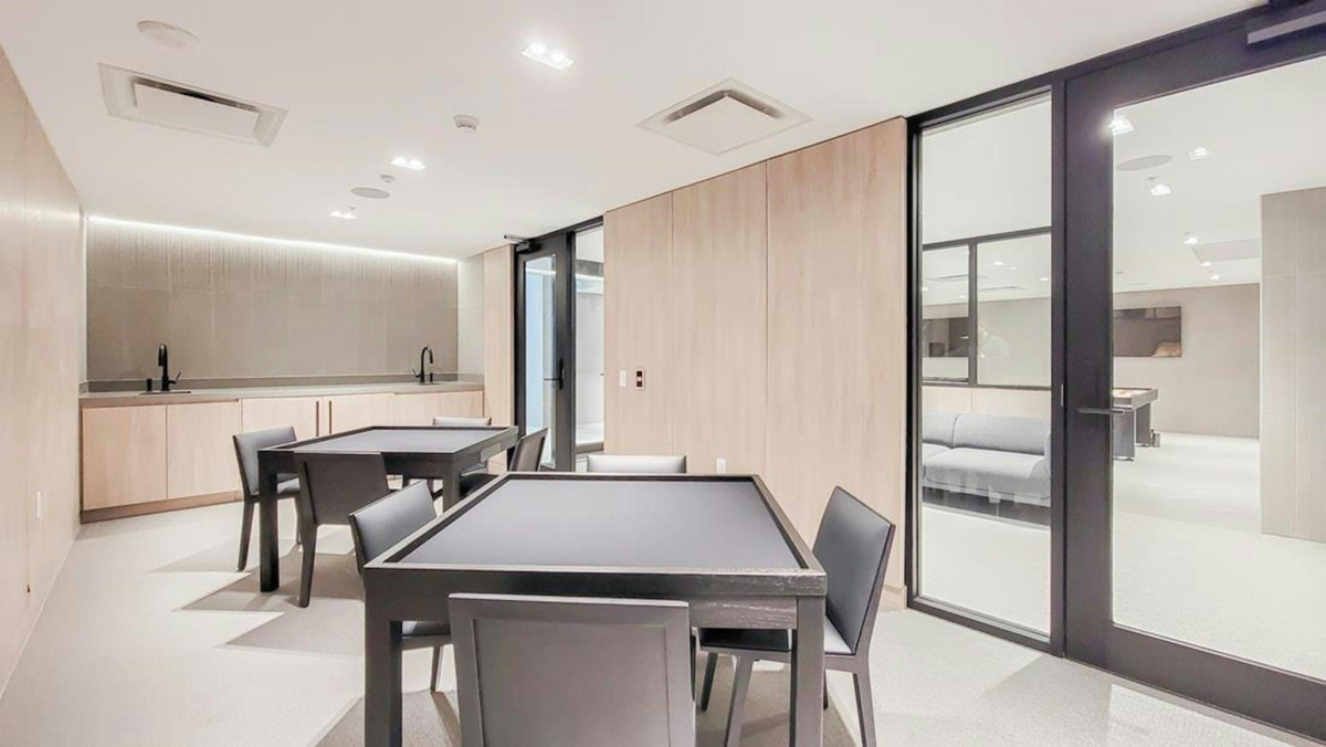 Street View Photo of 538 6808 Minoru Boulevard, Richmond, BC