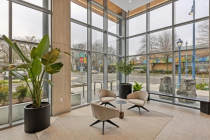 538 6808 Minoru Boulevard, Richmond, BC