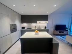 538 6808 Minoru Boulevard, Richmond, BC