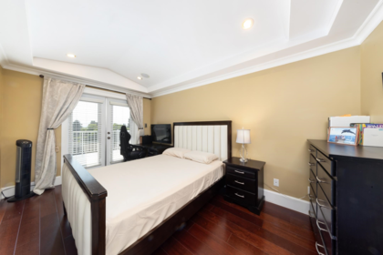 Loft / Bonus Room Photo of 1361 Lawson Avenue, West Vancouver, BC