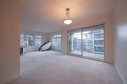 303 12238 224 Street, Maple Ridge, BC