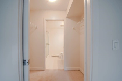 Pantry Photo of 303 12238 224 Street, Maple Ridge, BC