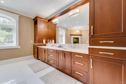 Basement Recreation Room Photo of 13939 28 Avenue, Surrey, BC