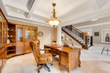 Kitchen Photo of 13939 28 Avenue, Surrey, BC