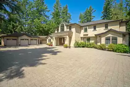 13939 28 Avenue, Surrey, BC, Surrey — Single Family Residence for sale