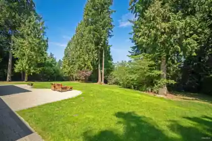 Neighborhood Park Photo Near 13939 28 Avenue, Surrey, BC