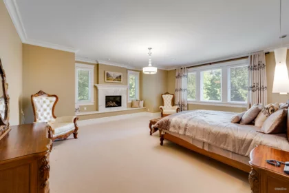 Office / Den Photo of 13939 28 Avenue, Surrey, BC