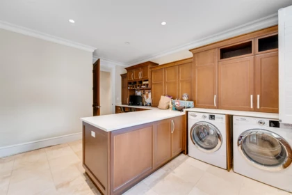 Powder Room Photo of 13939 28 Avenue, Surrey, BC