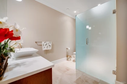Swimming Pool Photo of 13939 28 Avenue, Surrey, BC