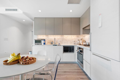 205 8188 Fraser Street, Vancouver, BC, Vancouver — Apartment/Condo for sale