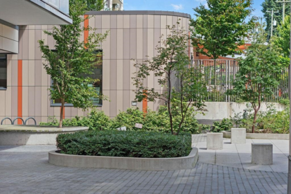 Street View Photo of 205 8188 Fraser Street, Vancouver, BC