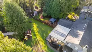 5802 Angus Place, Surrey, BC