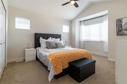 Bedroom 4 Photo of 336 172 Street, Surrey, BC