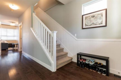 336 172 Street, Surrey, BC