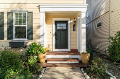 336 172 Street, Surrey, BC