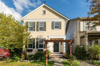 336 172 Street, Surrey, BC