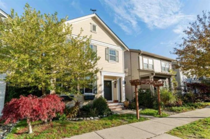 336 172 Street, Surrey, BC