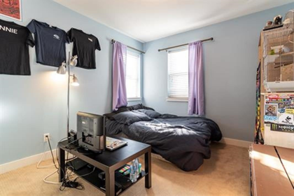 Hallway Photo of 336 172 Street, Surrey, BC