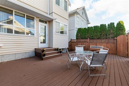 Hot Tub / Spa Photo of 336 172 Street, Surrey, BC