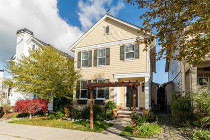 336 172 Street, Surrey, BC
