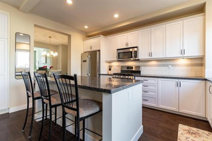 Loft / Bonus Room Photo of 336 172 Street, Surrey, BC