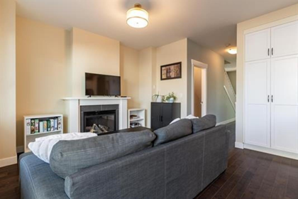 Mudroom Photo of 336 172 Street, Surrey, BC