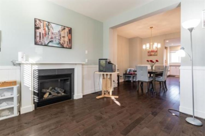 Pantry Photo of 336 172 Street, Surrey, BC