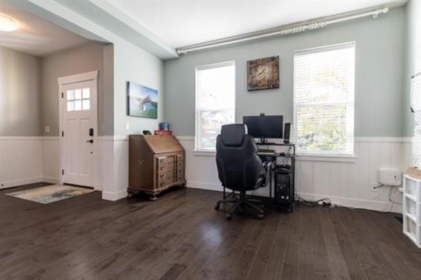 Primary Bedroom Photo of 336 172 Street, Surrey, BC