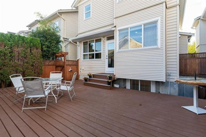 Swimming Pool Photo of 336 172 Street, Surrey, BC