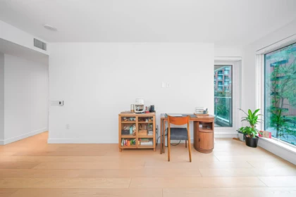 311 7228 Adera Street, Vancouver, BC