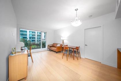 311 7228 Adera Street, Vancouver, BC
