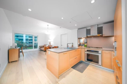 311 7228 Adera Street, Vancouver, BC