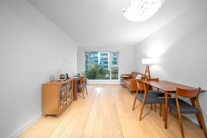 Kitchen Photo of 311 7228 Adera Street, Vancouver, BC