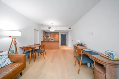 311 7228 Adera Street, Vancouver, BC