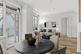 1020 Auckland Street, New Westminster, BC