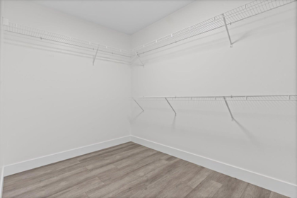 Mudroom Photo of 853 Willow Place, Harrison Hot Springs, BC