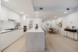 110 918 W 32rd Avenue, Vancouver, BC